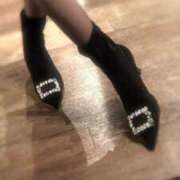 ヒメ日記 2025/11/05 06:58 投稿 渚 ゆり 熟女・人妻マダム宮殿