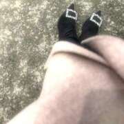 ヒメ日記 2025/11/08 07:30 投稿 渚 ゆり 熟女・人妻マダム宮殿