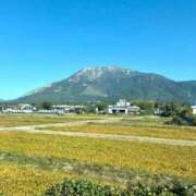 ヒメ日記 2025/11/08 10:09 投稿 渚 ゆり 熟女・人妻マダム宮殿