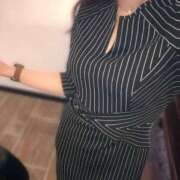 ヒメ日記 2025/11/09 21:36 投稿 渚 ゆり 熟女・人妻マダム宮殿