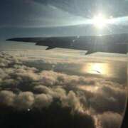 ヒメ日記 2025/11/10 06:48 投稿 渚 ゆり 熟女・人妻マダム宮殿