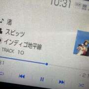 ヒメ日記 2025/11/10 10:33 投稿 渚 ゆり 熟女・人妻マダム宮殿