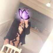 ヒメ日記 2025/11/10 19:17 投稿 渚 ゆり 熟女・人妻マダム宮殿