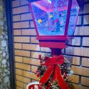 ヒメ日記 2025/11/12 21:26 投稿 渚 ゆり 熟女・人妻マダム宮殿