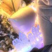 ヒメ日記 2025/11/16 19:50 投稿 渚 ゆり 熟女・人妻マダム宮殿