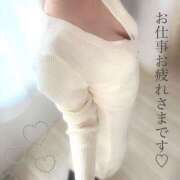 ヒメ日記 2025/11/21 18:48 投稿 渚 ゆり 熟女・人妻マダム宮殿