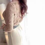 ヒメ日記 2025/11/22 12:37 投稿 渚 ゆり 熟女・人妻マダム宮殿