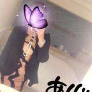 ヒメ日記 2025/11/25 03:51 投稿 渚 ゆり 熟女・人妻マダム宮殿