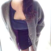 ヒメ日記 2025/11/25 04:36 投稿 渚 ゆり 熟女・人妻マダム宮殿