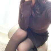 ヒメ日記 2025/11/28 12:46 投稿 渚 ゆり 熟女・人妻マダム宮殿