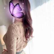 ヒメ日記 2025/12/02 12:48 投稿 渚 ゆり 熟女・人妻マダム宮殿