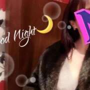 ヒメ日記 2025/12/09 23:31 投稿 渚 ゆり 熟女・人妻マダム宮殿