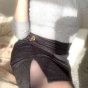 ヒメ日記 2025/12/12 13:04 投稿 渚 ゆり 熟女・人妻マダム宮殿