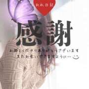 ヒメ日記 2025/12/15 16:17 投稿 渚 ゆり 熟女・人妻マダム宮殿