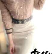 ヒメ日記 2025/12/18 18:47 投稿 渚 ゆり 熟女・人妻マダム宮殿