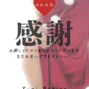 ヒメ日記 2025/12/19 13:22 投稿 渚 ゆり 熟女・人妻マダム宮殿