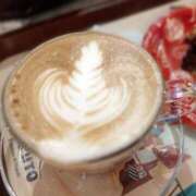 ヒメ日記 2025/12/19 14:09 投稿 渚 ゆり 熟女・人妻マダム宮殿