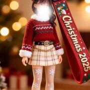 ヒメ日記 2025/12/21 17:18 投稿 渚 ゆり 熟女・人妻マダム宮殿