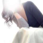 渚 ゆり 本日完売⭐️となりました☺️ 熟女・人妻マダム宮殿