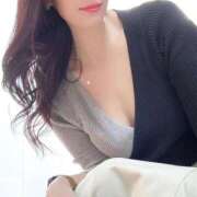 渚 ゆり 終わり✩☪·̩͙♡*.+.｡.:*･ 熟女・人妻マダム宮殿