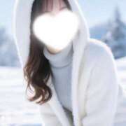 ヒメ日記 2025/12/26 10:54 投稿 渚 ゆり 熟女・人妻マダム宮殿