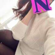 ヒメ日記 2025/12/26 20:45 投稿 渚 ゆり 熟女・人妻マダム宮殿