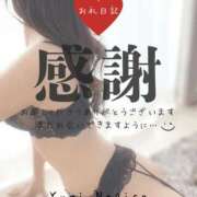 ヒメ日記 2025/12/27 22:48 投稿 渚 ゆり 熟女・人妻マダム宮殿