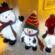 ヒメ日記 2025/12/28 18:18 投稿 渚 ゆり 熟女・人妻マダム宮殿