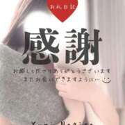 ヒメ日記 2025/12/29 23:48 投稿 渚 ゆり 熟女・人妻マダム宮殿