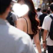 ヒメ日記 2026/01/06 15:20 投稿 渚 ゆり 熟女・人妻マダム宮殿