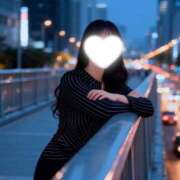 ヒメ日記 2026/01/07 00:34 投稿 渚 ゆり 熟女・人妻マダム宮殿