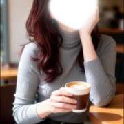 ヒメ日記 2026/01/09 10:40 投稿 渚 ゆり 熟女・人妻マダム宮殿