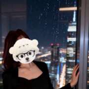 ヒメ日記 2026/01/11 10:32 投稿 渚 ゆり 熟女・人妻マダム宮殿