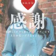 ヒメ日記 2026/01/11 22:00 投稿 渚 ゆり 熟女・人妻マダム宮殿