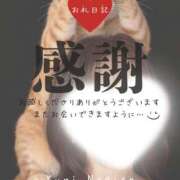 ヒメ日記 2026/01/15 22:53 投稿 渚 ゆり 熟女・人妻マダム宮殿