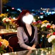 ヒメ日記 2026/01/17 13:45 投稿 渚 ゆり 熟女・人妻マダム宮殿