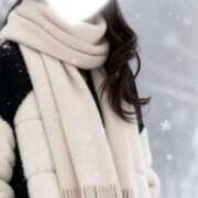 ヒメ日記 2026/01/20 17:26 投稿 渚 ゆり 熟女・人妻マダム宮殿