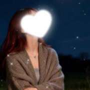 ヒメ日記 2026/01/20 22:08 投稿 渚 ゆり 熟女・人妻マダム宮殿