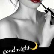 ヒメ日記 2026/01/24 00:03 投稿 渚 ゆり 熟女・人妻マダム宮殿