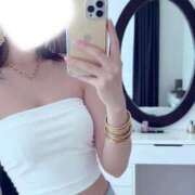 ヒメ日記 2026/01/24 13:45 投稿 渚 ゆり 熟女・人妻マダム宮殿