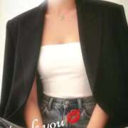 ヒメ日記 2026/01/27 22:35 投稿 渚 ゆり 熟女・人妻マダム宮殿