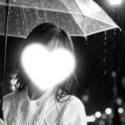 ヒメ日記 2026/01/29 18:13 投稿 渚 ゆり 熟女・人妻マダム宮殿