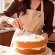 ヒメ日記 2026/01/30 21:27 投稿 渚 ゆり 熟女・人妻マダム宮殿