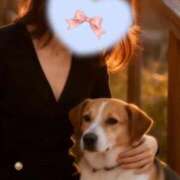 ヒメ日記 2026/02/04 11:35 投稿 渚 ゆり 熟女・人妻マダム宮殿