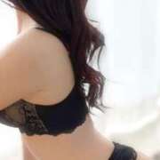 ヒメ日記 2026/02/08 11:41 投稿 渚 ゆり 熟女・人妻マダム宮殿