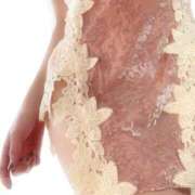 ヒメ日記 2026/02/11 07:06 投稿 渚 ゆり 熟女・人妻マダム宮殿