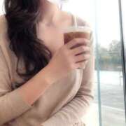 ヒメ日記 2026/02/11 08:10 投稿 渚 ゆり 熟女・人妻マダム宮殿