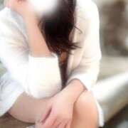 ヒメ日記 2026/02/11 08:55 投稿 渚 ゆり 熟女・人妻マダム宮殿