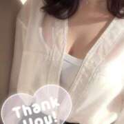 ヒメ日記 2026/02/11 19:57 投稿 渚 ゆり 熟女・人妻マダム宮殿