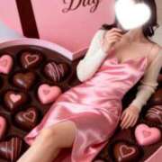 ヒメ日記 2026/02/14 07:27 投稿 渚 ゆり 熟女・人妻マダム宮殿